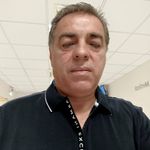 Angelo de Nicolò - @angelo.denicolo - Instagram