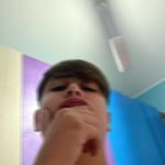 Angelo Nicoló - @angelo_nic_ - Instagram