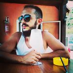 Angelo Nicolò - @angelo.nicolo.7 - Instagram