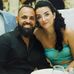 Angelo Nicolo' - Facebook