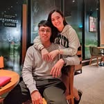 Angelo Nicolo Mojica Saria - @_nicolosaria - Instagram
