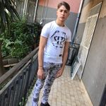 Angelo Nicolosi - @angelo.nicolosi.56 - Instagram