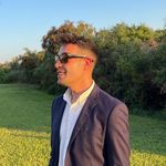 Angelo Nicolosi - @angeloo_nicolosi - Instagram
