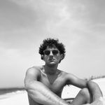 Nicolò d'Angelo - @dangelonicolo5 - Instagram