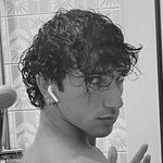 Nicoló D’Angelo - @nicolo.dangelo - Instagram