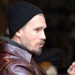 Nicoló D’Angelo Manni - @nicolodangelomanni - Instagram