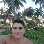 Angelo Nielsen - @nielsen.angelo - Instagram