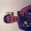Angelo Rivera Nielsen - @angelobooy - TikTok