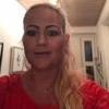Line Angelo-Nielsen - @minimy34 - TikTok