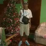 Angelo Nieves - @nieves_el_menor - Instagram