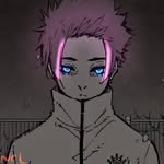 Angelo Nieves - @banana_cody_ - Instagram