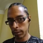 Angelo Nieves - @nieangelo - Instagram