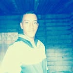 Angelo Nieves - @nieves6746 - Instagram