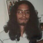 Angelo Nieves - @indiosmoke76 - Instagram