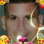 Angelo Nieves - @angelonieves3733 - Instagram
