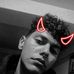 Angelo Nieves - Facebook