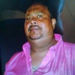 Angelo Nieves - @angel_nieves69 - Instagram