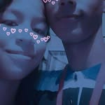 Angelo Nieves - @angelog2711 - Instagram