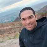 Angelo Nieves - @angelo_nieves29 - Instagram