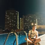 Angelo Nieves - @angelo_nieves07 - Instagram