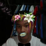 Angelo Nieves - @angelonieves3714 - Instagram