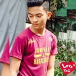 Angelo Nieves - @angelonieves07 - Instagram