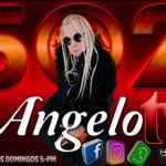 Angelo Nieves - @502_angelo_tv - Instagram