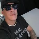 Angelo Nieves - @_angelo_pr - Instagram