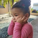 Angelo Nieves - @margate_florida_sprint_store - Instagram