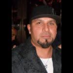 Angelo Nieves - @muttly5150 - Instagram