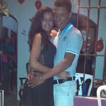 Angelo Nieves - @angelnieves00 - Instagram