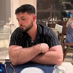 Angelo Nieves - @angelofitnieves - Instagram