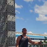 Angelo Nieves - @angelo_o_o_ - Instagram