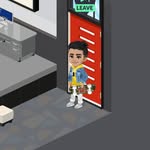 Angelo Nieves - @angelo.nieves.3699 - Instagram