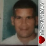 Angelo Nieves - @angelo.nieves.9022 - Instagram