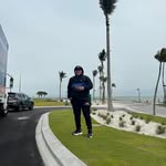 Angelo Nieves - @angeloniies - Instagram