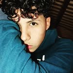 angelo_nieves - @fabri.nieves - Instagram