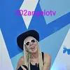 Angelo Nieves - @angelo.nieves8 - TikTok