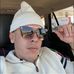 Angelo Nieves - Facebook