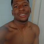 Angelo Nieves - @angelo_nieves_123 - Instagram