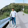 Angelo Nieves - @angelo.nieves - TikTok