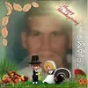 Angelo Nieves - @angelonieves59 - TikTok