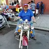 Angelo Nieves - @angelonieves12 - TikTok