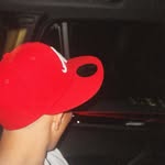 Angelo Nieves - @angelonieves33 - Instagram