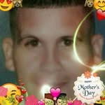 Angelo Nieves - @angelo.nieves.906 - Instagram