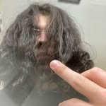 Angelo Nieves - @angelo.rnieves - Instagram