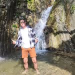 Angelo Nieves - @angelomoises15 - Instagram