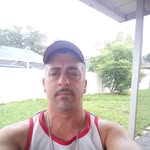 Angelo Nieves - @angelo.nieves.39 - Instagram