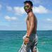Angelo Nieves - Facebook