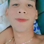 Angelo Nieves - @nievespzk11 - Instagram